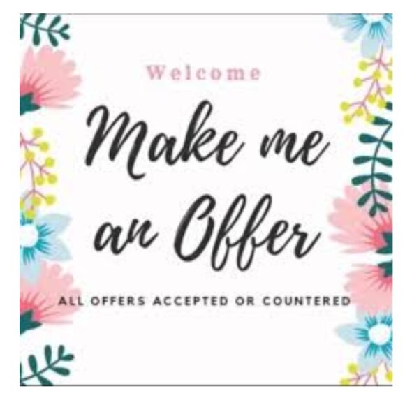 Favlux Oversized Cable Knit Light Cream Sweater - Picture 7 of 7